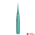 Limpador Dental Sonic©-Removedor de Tartaro, Manchas e Sujeiras Indesejadas